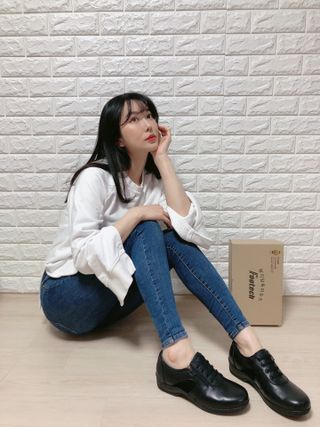 설레나님이 올린 리뷰 사진 1
