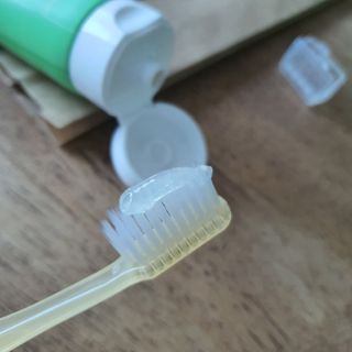 루비님이 올린 리뷰 사진 3