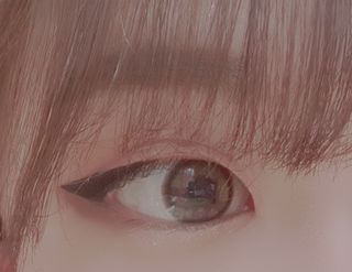 류가린님이 올린 리뷰 사진 3