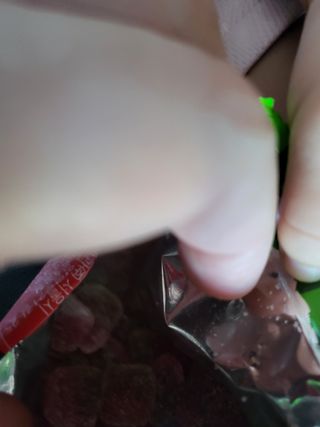 푸카푸카님이 올린 리뷰 사진 3