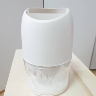 퓨리아님이 올린 리뷰 사진 1