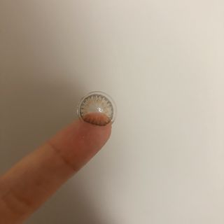 jisun3392님이 올린 리뷰 사진 2