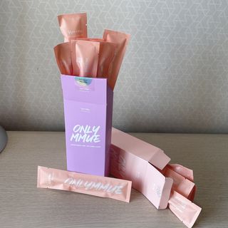 ssindy님이 올린 리뷰 사진 2