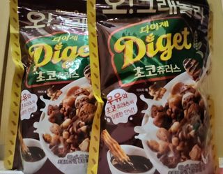 뿅뿅가을님이 올린 리뷰 사진 3