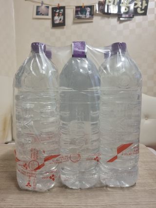 행복한곰탱이님이 올린 리뷰 사진 2