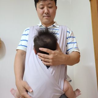 글라라5205님이 올린 리뷰 사진 3