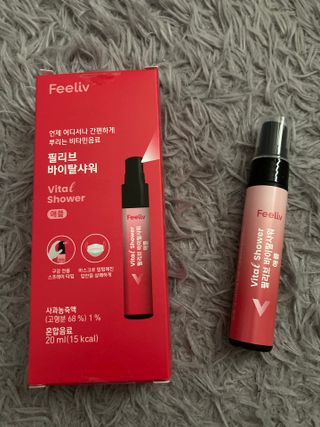 biin님이 올린 리뷰 사진 3