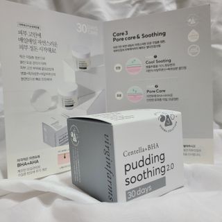 지연공듀님이 올린 리뷰 사진 1