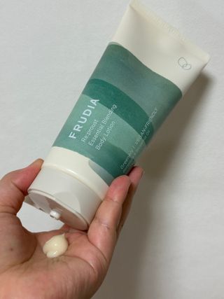 냥도동인간님이 올린 리뷰 사진 1