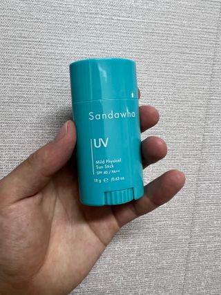 김창희님이 올린 리뷰 사진 3