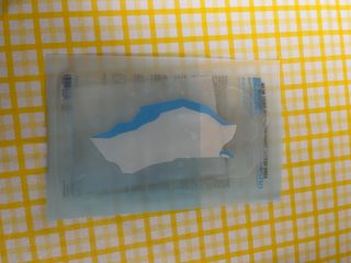 쓰리님이 올린 리뷰 사진 3