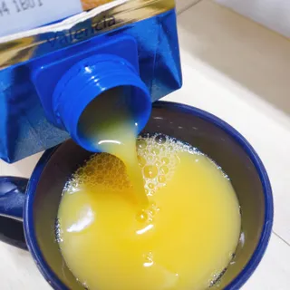 죠니님이 올린 리뷰 사진 1
