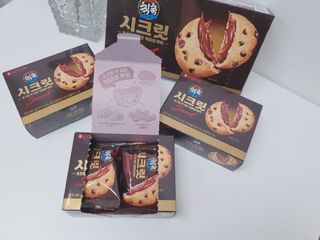NicoleJS님이 올린 리뷰 사진 2