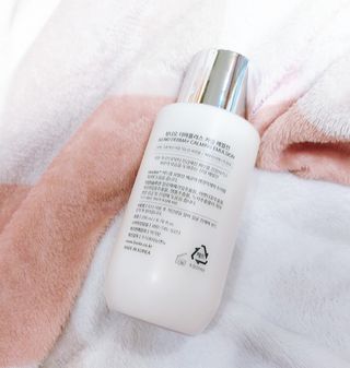 케이이이님이 올린 리뷰 사진 3