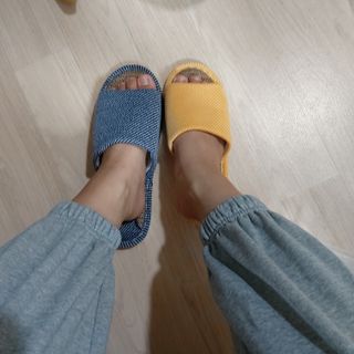 GaYeon님이 올린 리뷰 사진 3