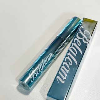 zziomom님이 올린 리뷰 사진 1