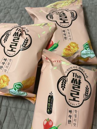 biin님이 올린 리뷰 사진 1