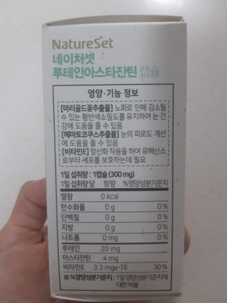 구구자매mom님이 올린 리뷰 사진 2