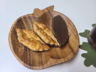 엘리님이 올린 리뷰 사진 4
