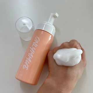 어도러블M님이 올린 리뷰 사진 4