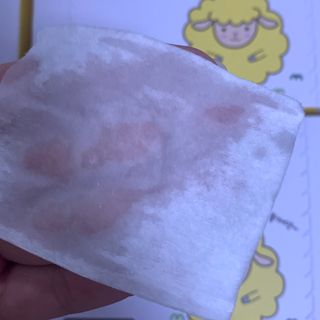 수린님이 올린 리뷰 사진 1