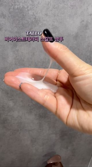 Florence님이 올린 리뷰 사진 3