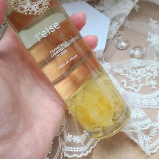 쿵이님이 올린 리뷰 사진 3