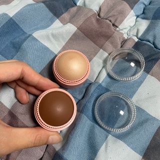소링님이 올린 리뷰 사진 3