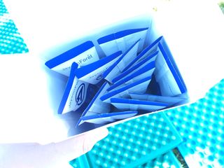 텃새님이 올린 리뷰 사진 4