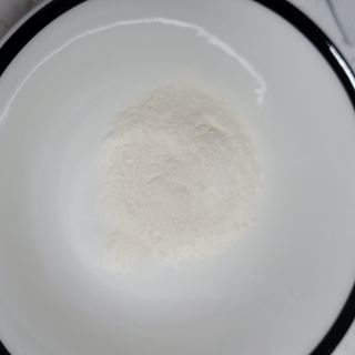 밍짜응님이 올린 리뷰 사진 2