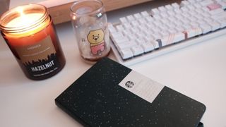 소원구르밍님이 올린 리뷰 사진 3