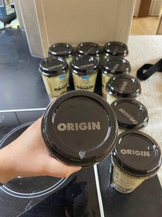 나희쓰님이 올린 리뷰 사진 2