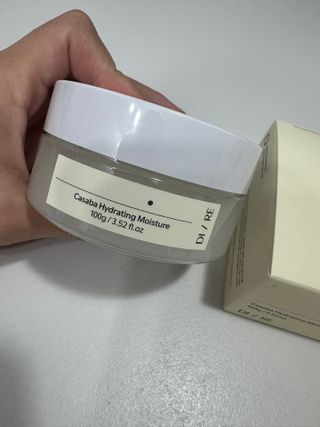쿠키쿠님이 올린 리뷰 사진 2