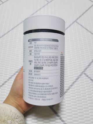SunheeKim님이 올린 리뷰 사진 4