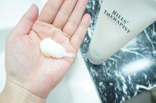 쁘니님이 올린 리뷰 사진 2