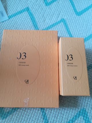 미선님이 올린 리뷰 사진 1