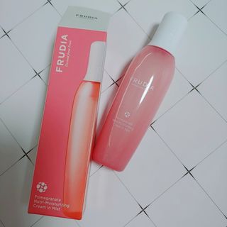 이공주님이 올린 리뷰 사진 1