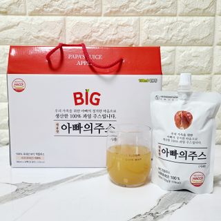 xlseohuexl님이 올린 리뷰 사진 1