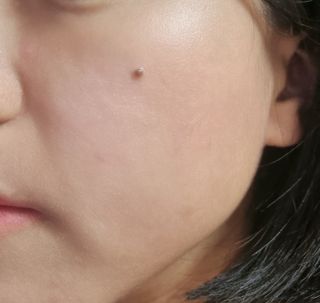 쑨도리님이 올린 리뷰 사진 4