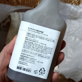 파랑새님이 올린 리뷰 사진 2