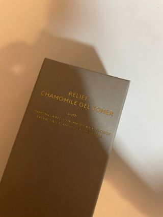 뀨류꾸루사사님이 올린 리뷰 사진 2