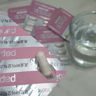 멋진홍님이 올린 리뷰 사진 3