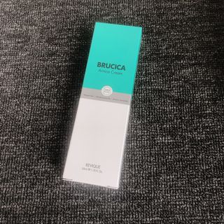 소뉴님이 올린 리뷰 사진 1