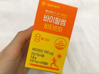 Shelly님이 올린 리뷰 사진 3