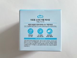 갱갱이님이 올린 리뷰 사진 2