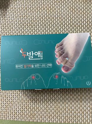 kkh님이 올린 리뷰 사진 1