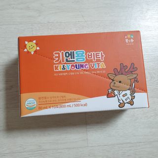 겸둥떼뮈님이 올린 리뷰 사진 1