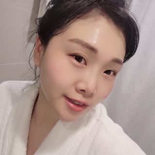 수덩이님이 올린 리뷰 사진 4