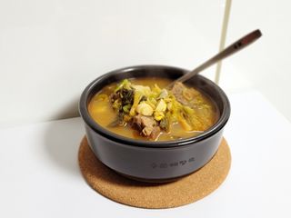 내국인노동자님이 올린 리뷰 사진 2