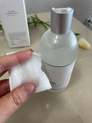 쪼앙님이 올린 리뷰 사진 3
